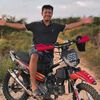 yogayb18