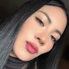 krissgonzalez95