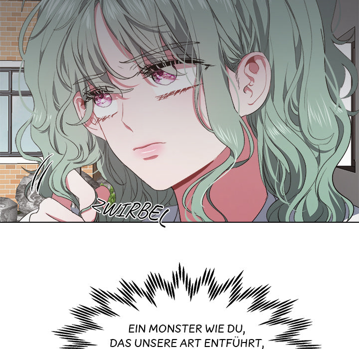 Aus den Tiefen des Meeres - episode 32 - 99