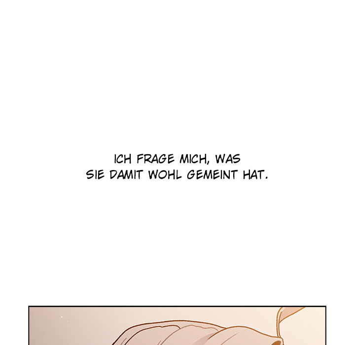 Und was jetzt? - episode 33 - 73