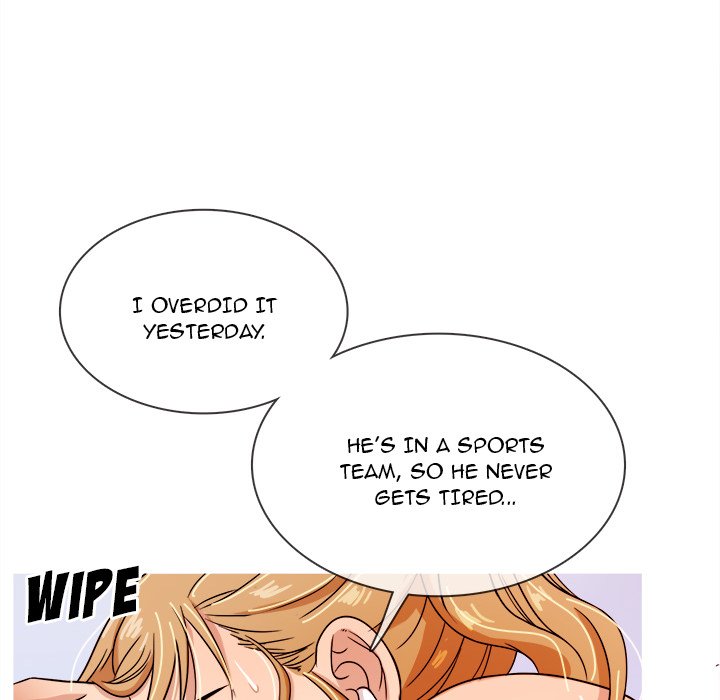 Love Me More - episode 7 - 79