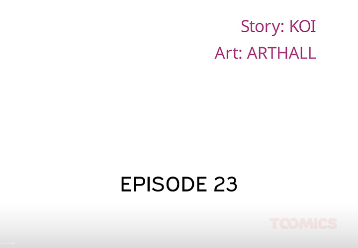 The Ladies' Associate - UNCENSORED - episode 24 - 1