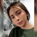 @leavila1628