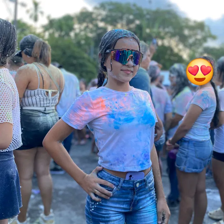 sofia.santana072