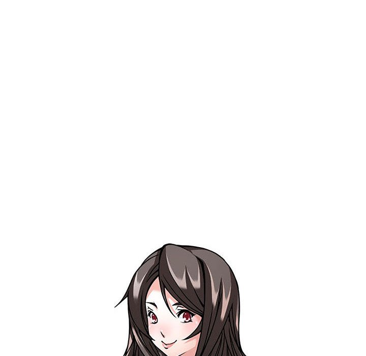 Agent Playboy, Reporting for Duty! - episode 6 - 15