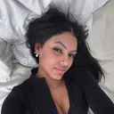 @juliacarpegiani_