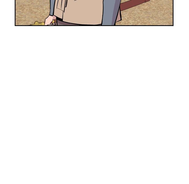 The Princess's Guard - episode 31 - 44