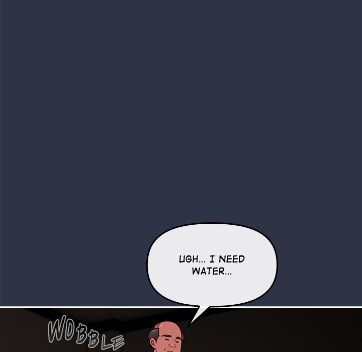 But I Love You - episode 21 - 195