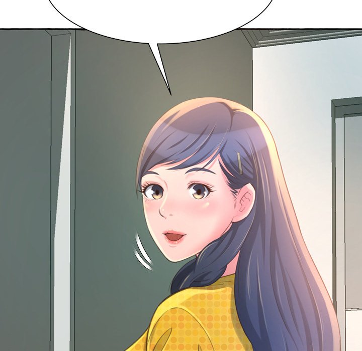 Can't Get to You - episode 2 - 86