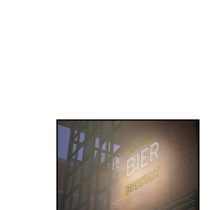 Der Manager - episode 40 - 95