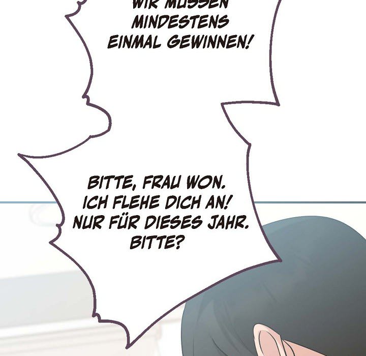 Obszöner Vertrag - episode 39 - 34