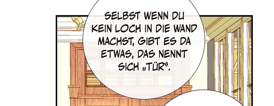 Kollision - episode 4 - 14