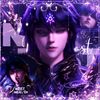 f.feng_xiu