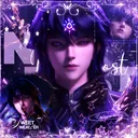 @f.feng_xiu