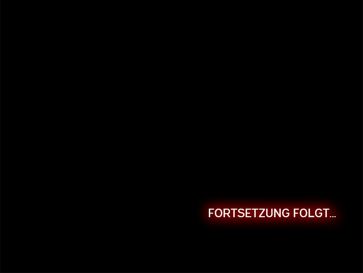Etwas Neues - episode 24 - 107
