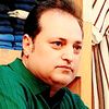 shaukat.baba