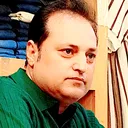 @shaukat.baba