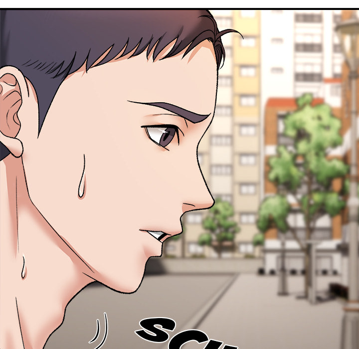 Komm zu mir - episode 4 - 7