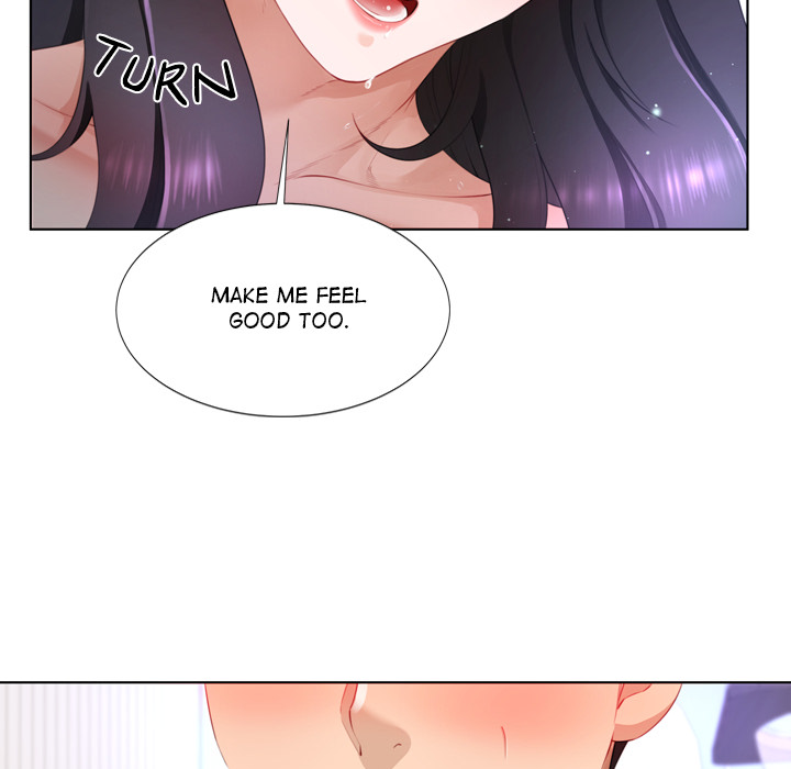 No, I Want HER! - UNCENSORED - episode 4 - 114