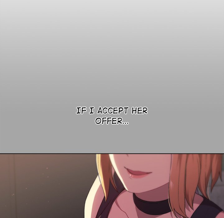 What do I do now...? - episode 3 - 15