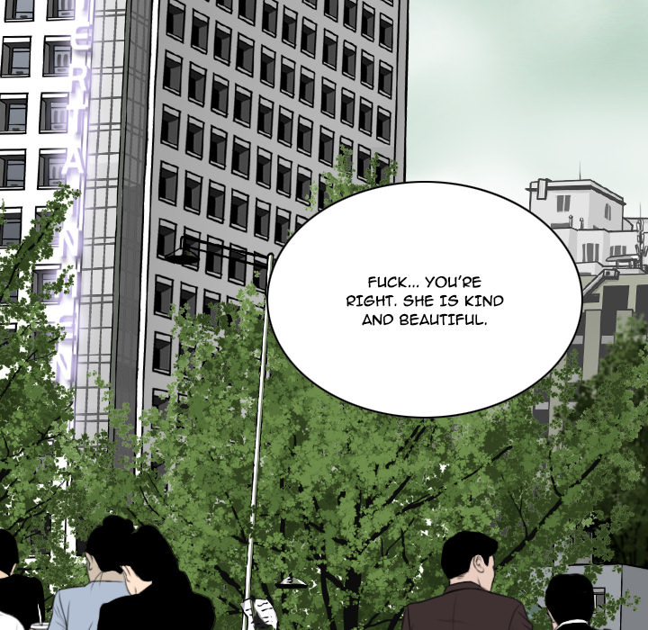 Only You - episode 2 - 21