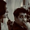 hesretinle