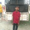 ex.shivam