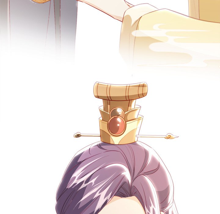 The Emperor's Choice - episode 39 - 132