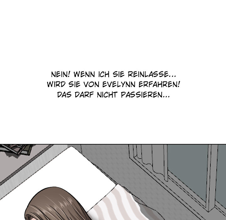 Freunde - episode 26 - 35