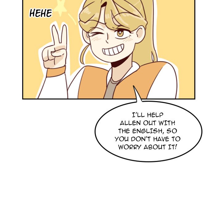 Hidden From The Light - episode 2 - 73
