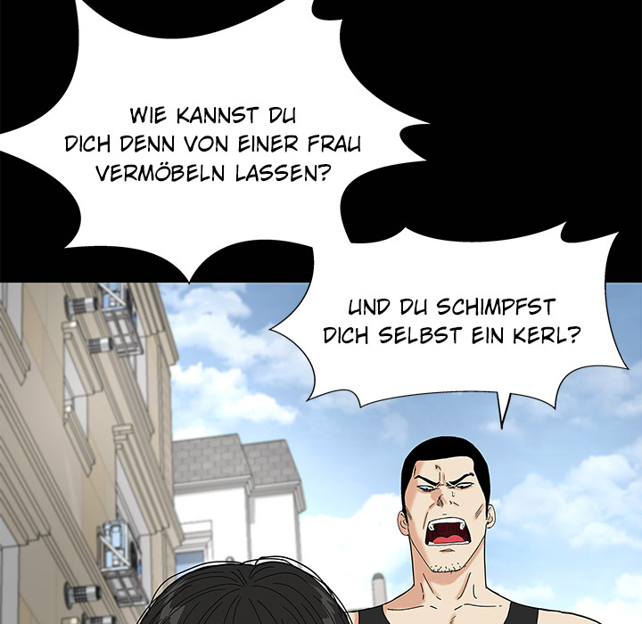 Der Andere in Mir - episode 20 - 77