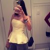lauraaseveri