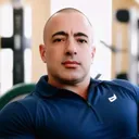 @hpazar