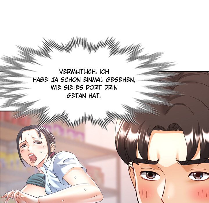 Die Frau von damals - episode 26 - 34