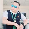 shantarai55