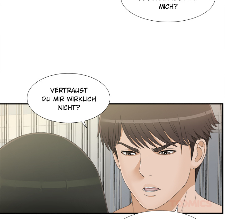 Geheimnisse unter Freunden - episode 8 - 41