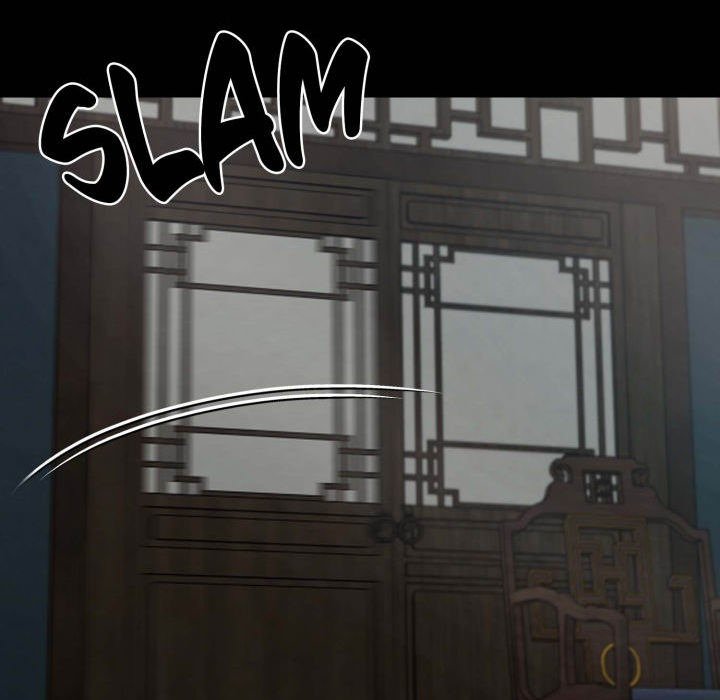 Workaholic Gangster - episode 51 - 79