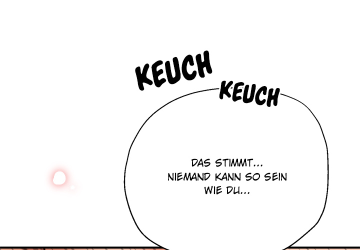 Liebesyoga - episode 4 - 0