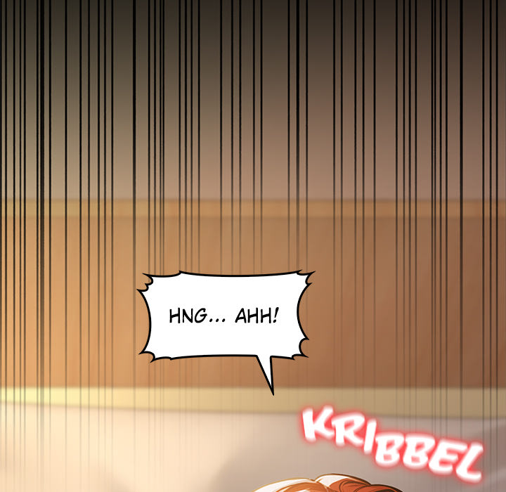 Maji Kang: Hengst der Uni - episode 2 - 43