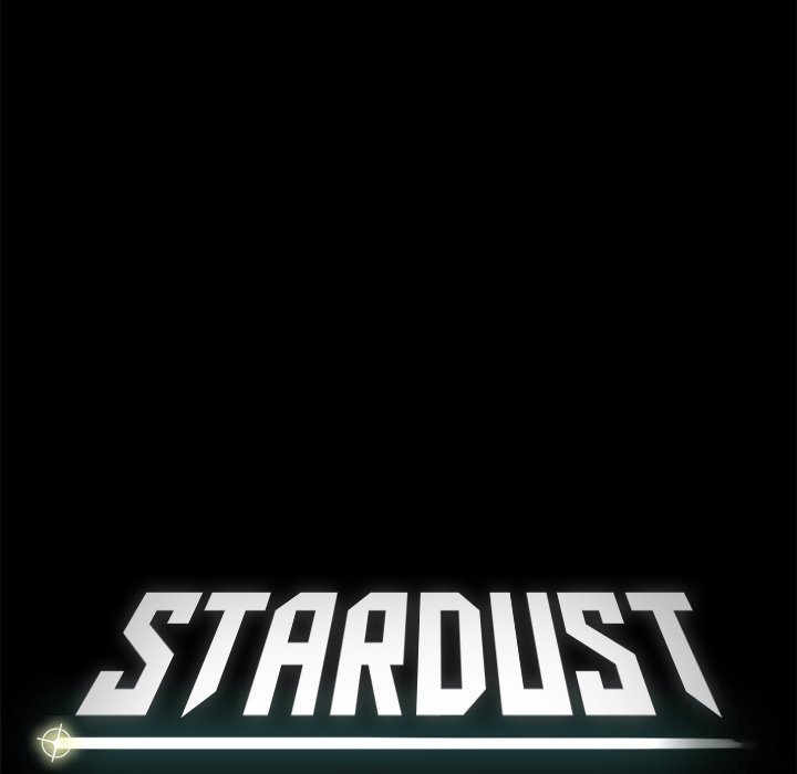 Stardust - episode 29 - 46