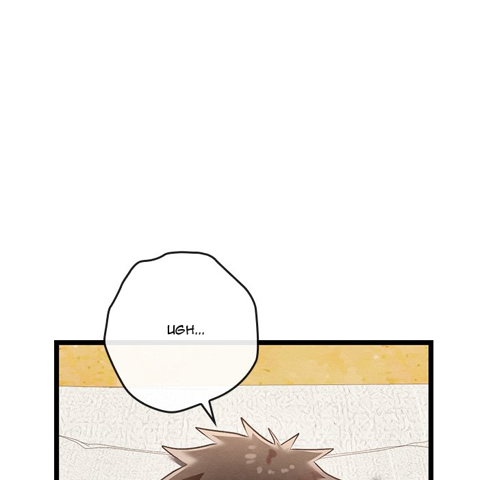 Master of Intimacy - episode 7 - 79
