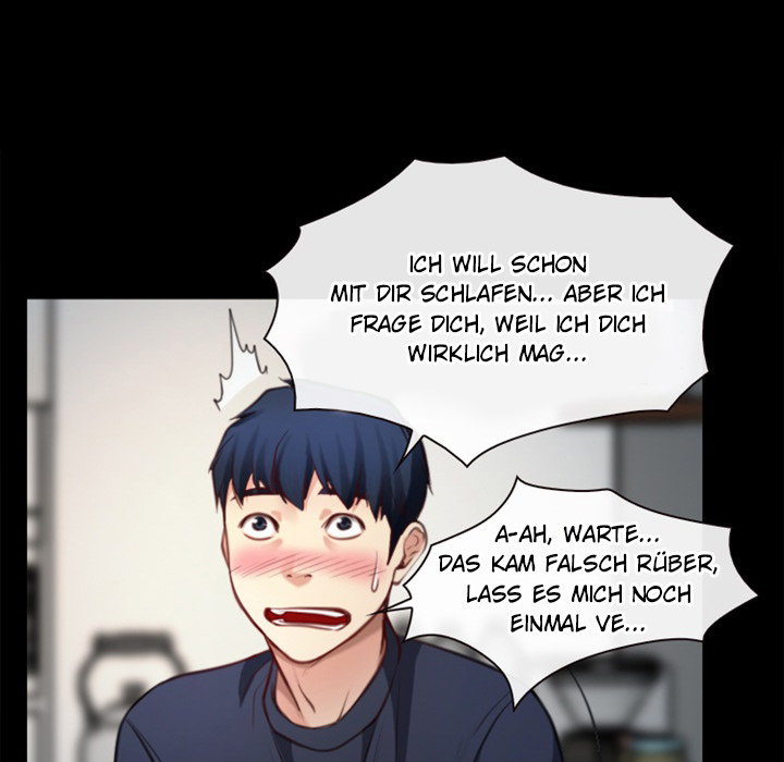 Was lange währt... - episode 6 - 96