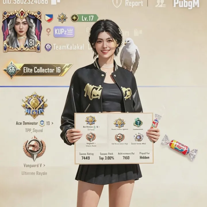 @dayangdr