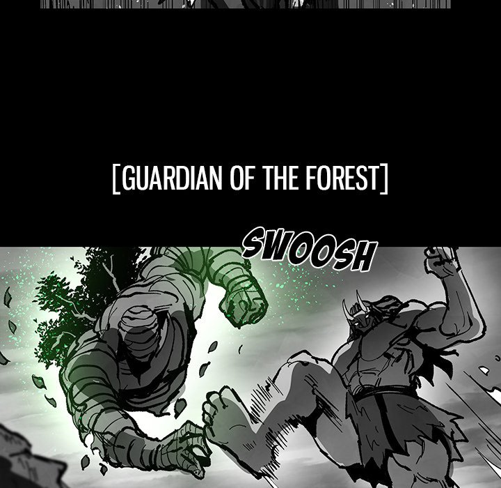 Nine Fantasy - episode 62 - 34