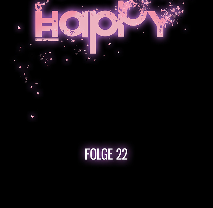 Happy - episode 22 - 43