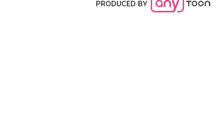 Cherry Doll Scandal - episode 14 - 139