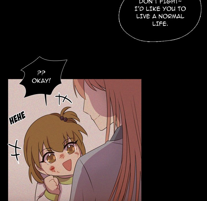 I Need Romance - episode 29 - 75