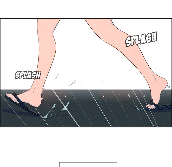 Rain Curtain - episode 25 - 55