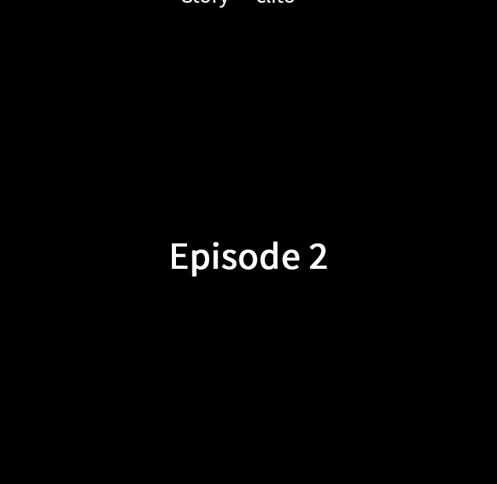 My Secretary - episode 2 - 12