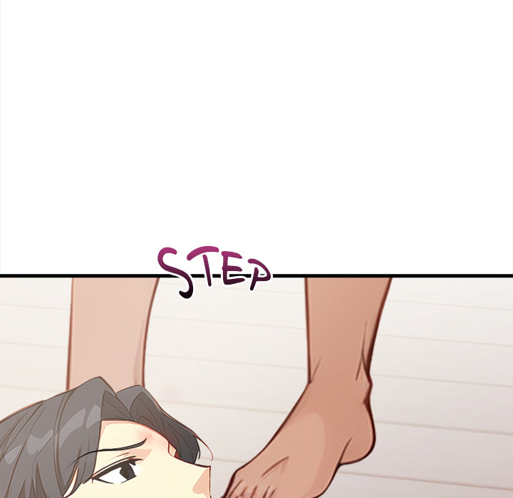 Rekindled Heat - episode 17 - 42
